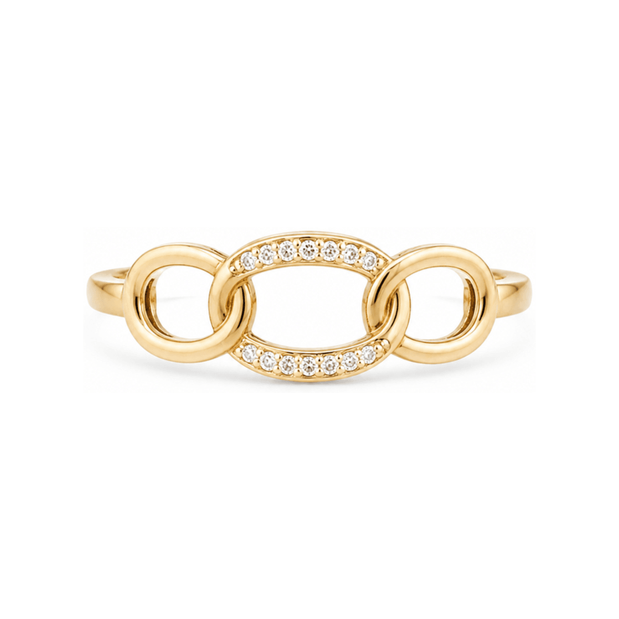 Honoras Knuckle Ring IMG 2503 front product image