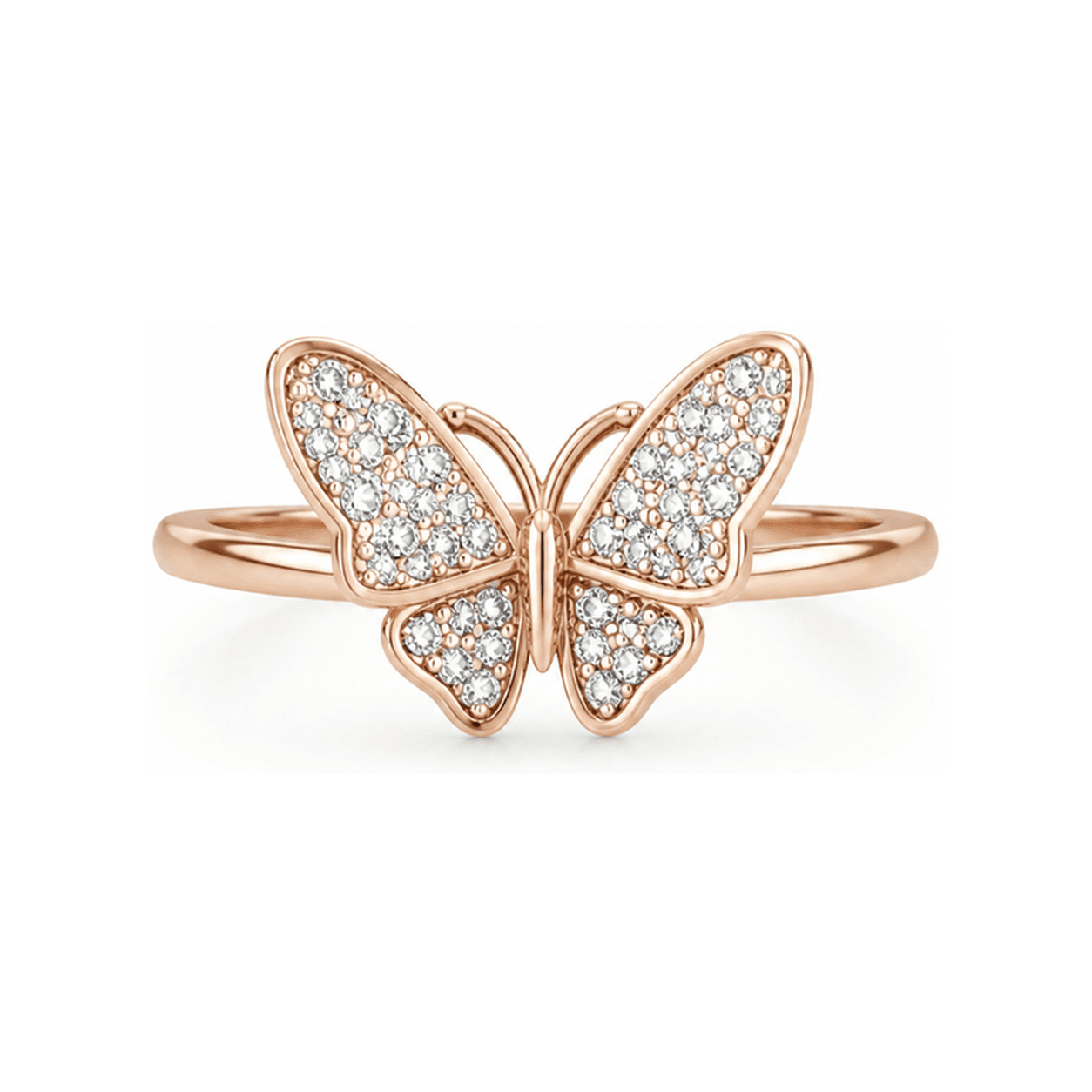 Honoras Knuckle Ring IMG 2504 front product image
