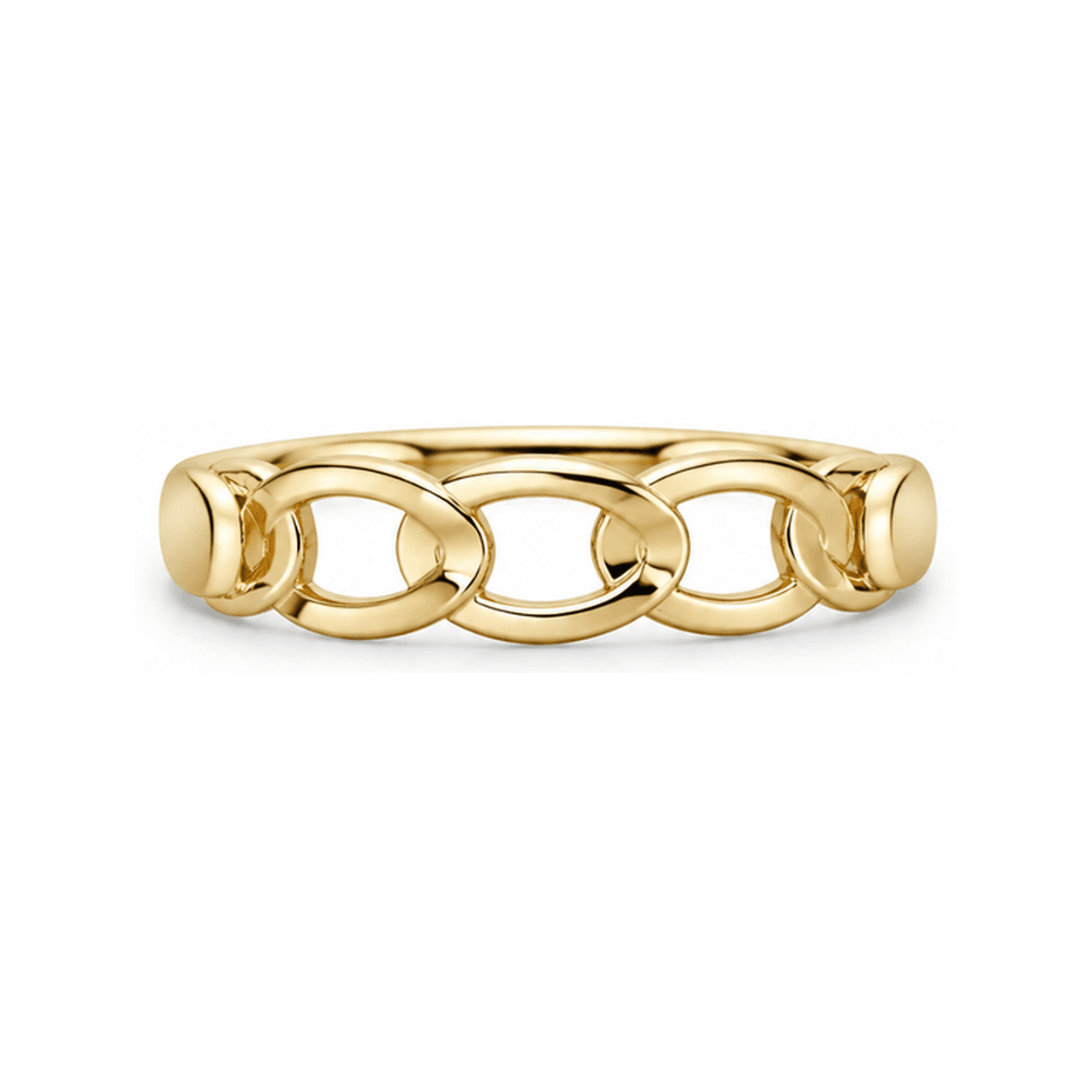 Honoras Knuckle Ring IMG 2506 front product image