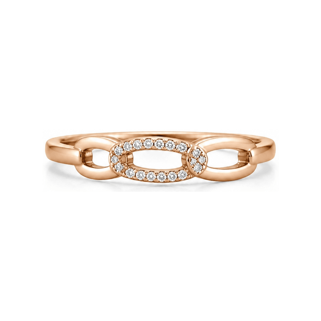 Honoras Knuckle Ring IMG 2507 front product image