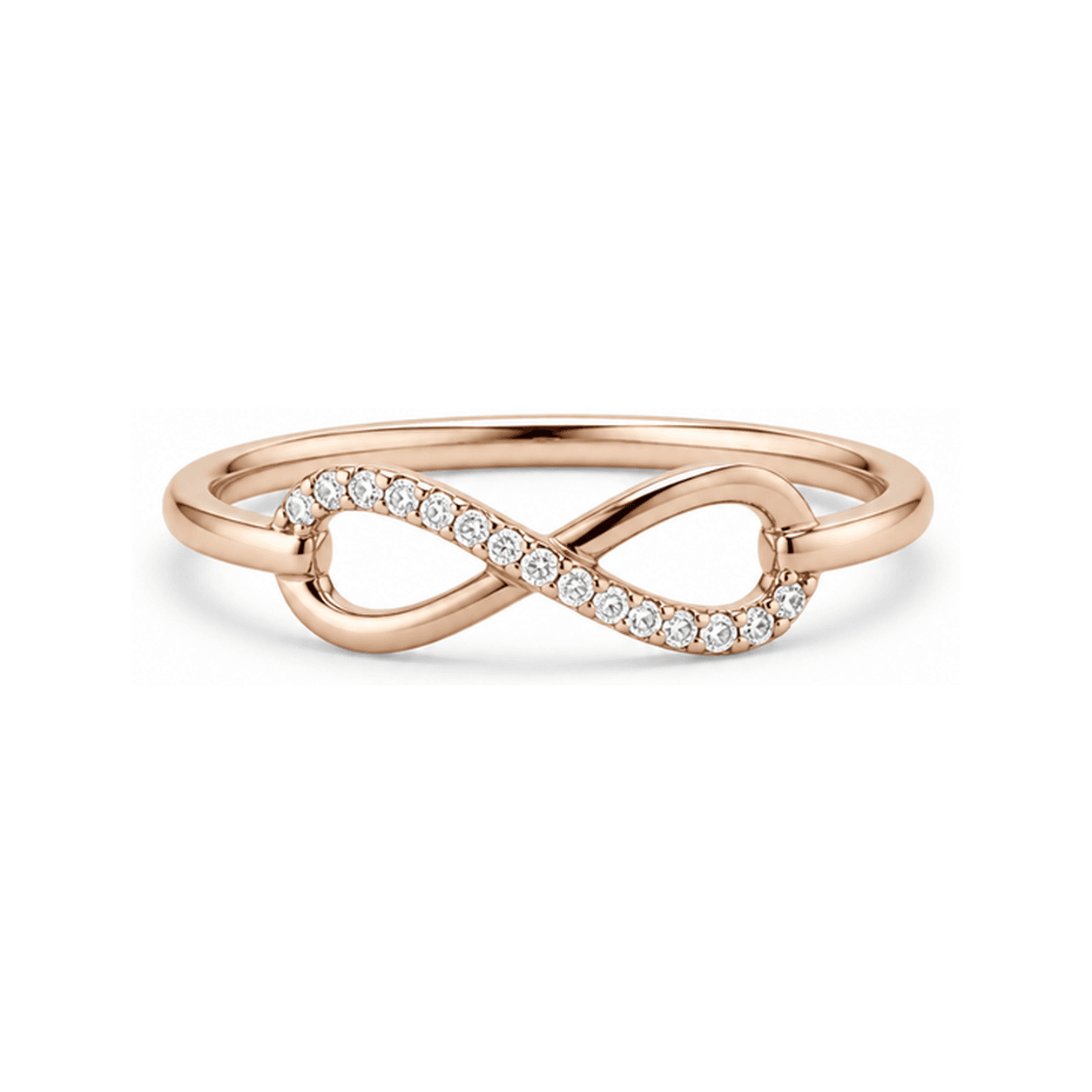 Honoras Knuckle Ring IMG 2508 front product image
