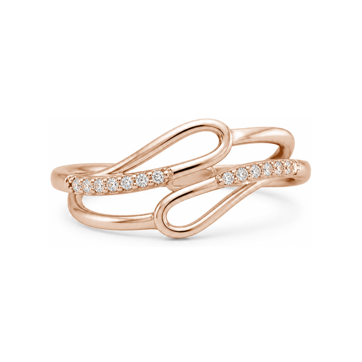 Honoras Knuckle Ring IMG 2510 front product image