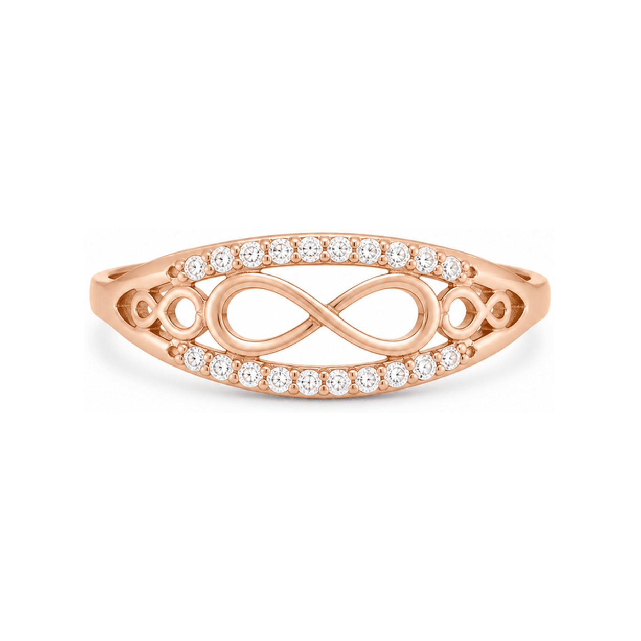 Honoras Knuckle Ring IMG 2511 front product image