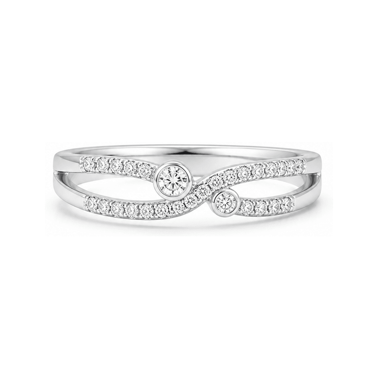 Honoras Knuckle Ring IMG 2513 front product image