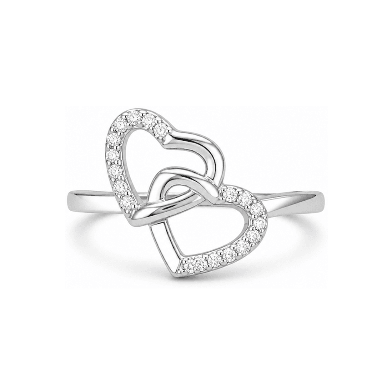 Honoras Knuckle Ring IMG 2515 front product image