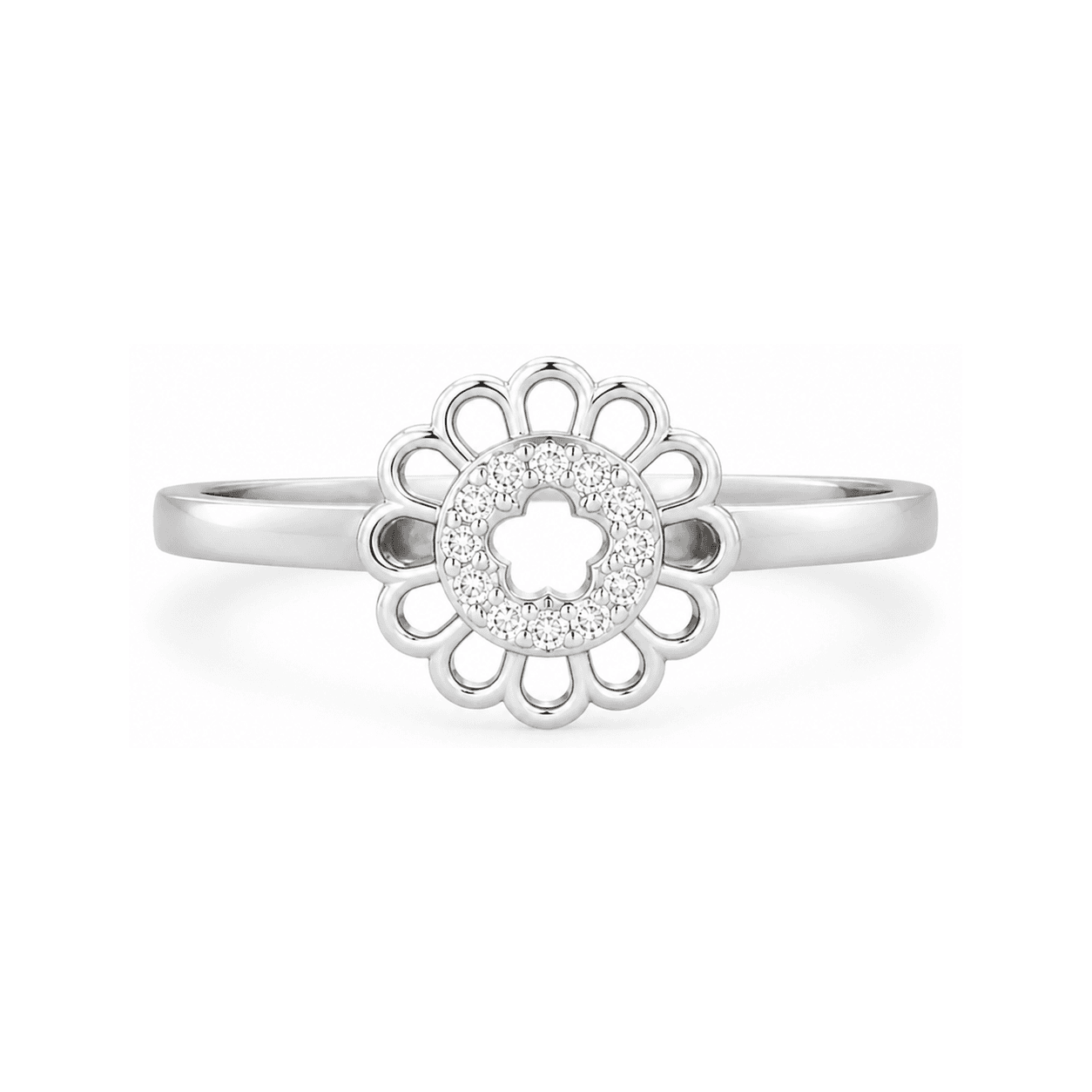 Honoras Knuckle Ring IMG 2516 front product image