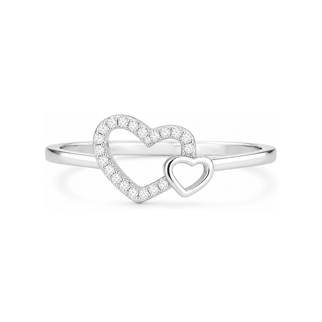 Honoras Knuckle Ring IMG 2517 front product image
