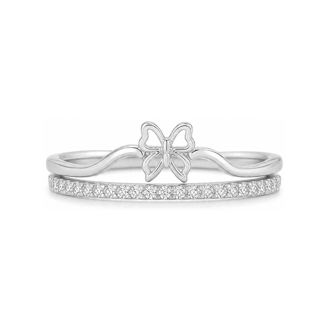 Honoras Knuckle Ring IMG 2519 front product image