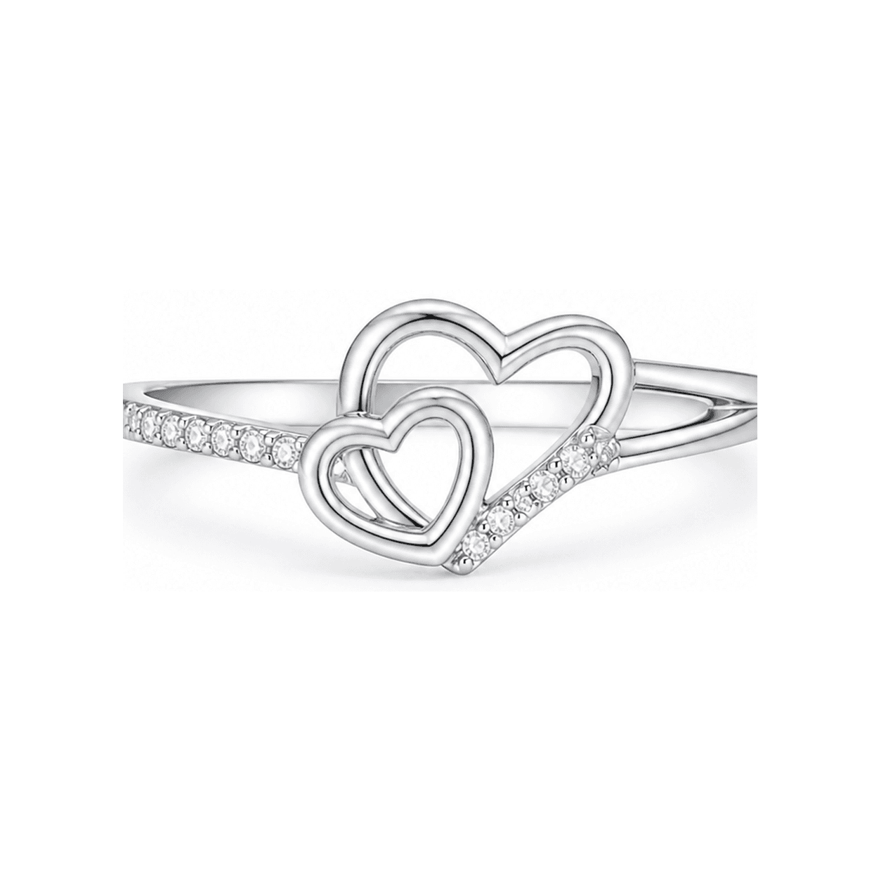 Honoras Knuckle Ring IMG 2522 front product image