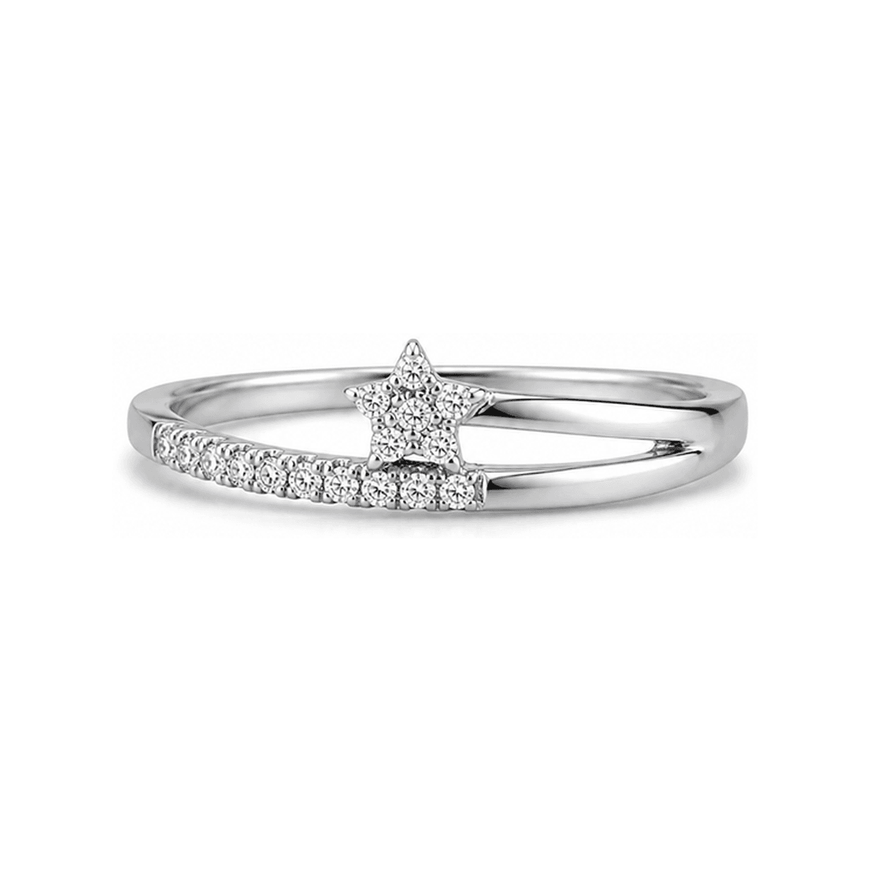 Honoras Knuckle Ring IMG 2524 front product image