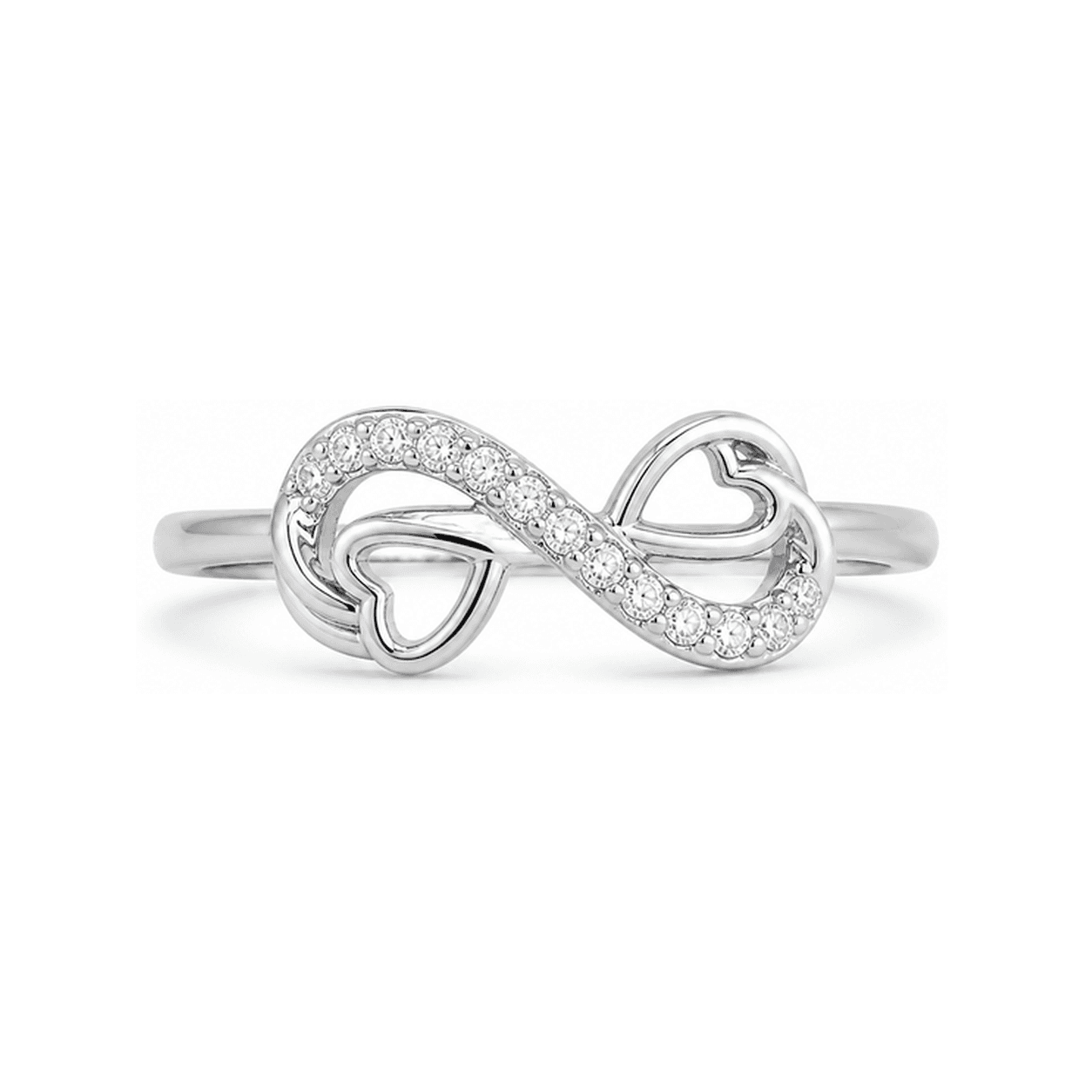 Honoras Knuckle Ring IMG 2525 front product image