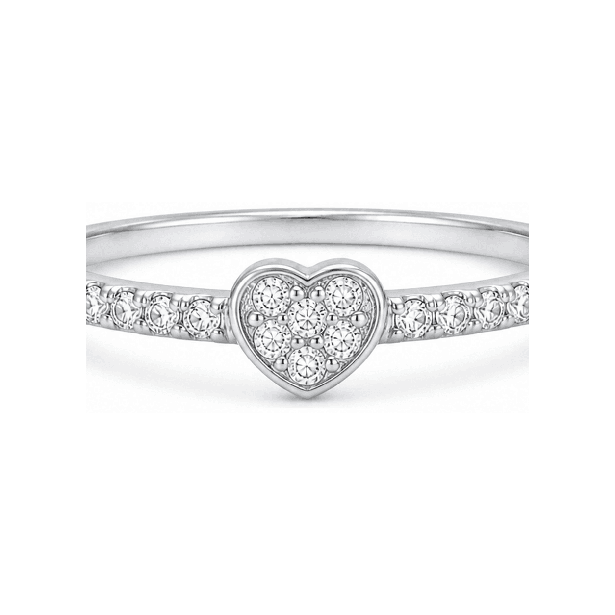Honoras Knuckle Ring IMG 2529 front product image