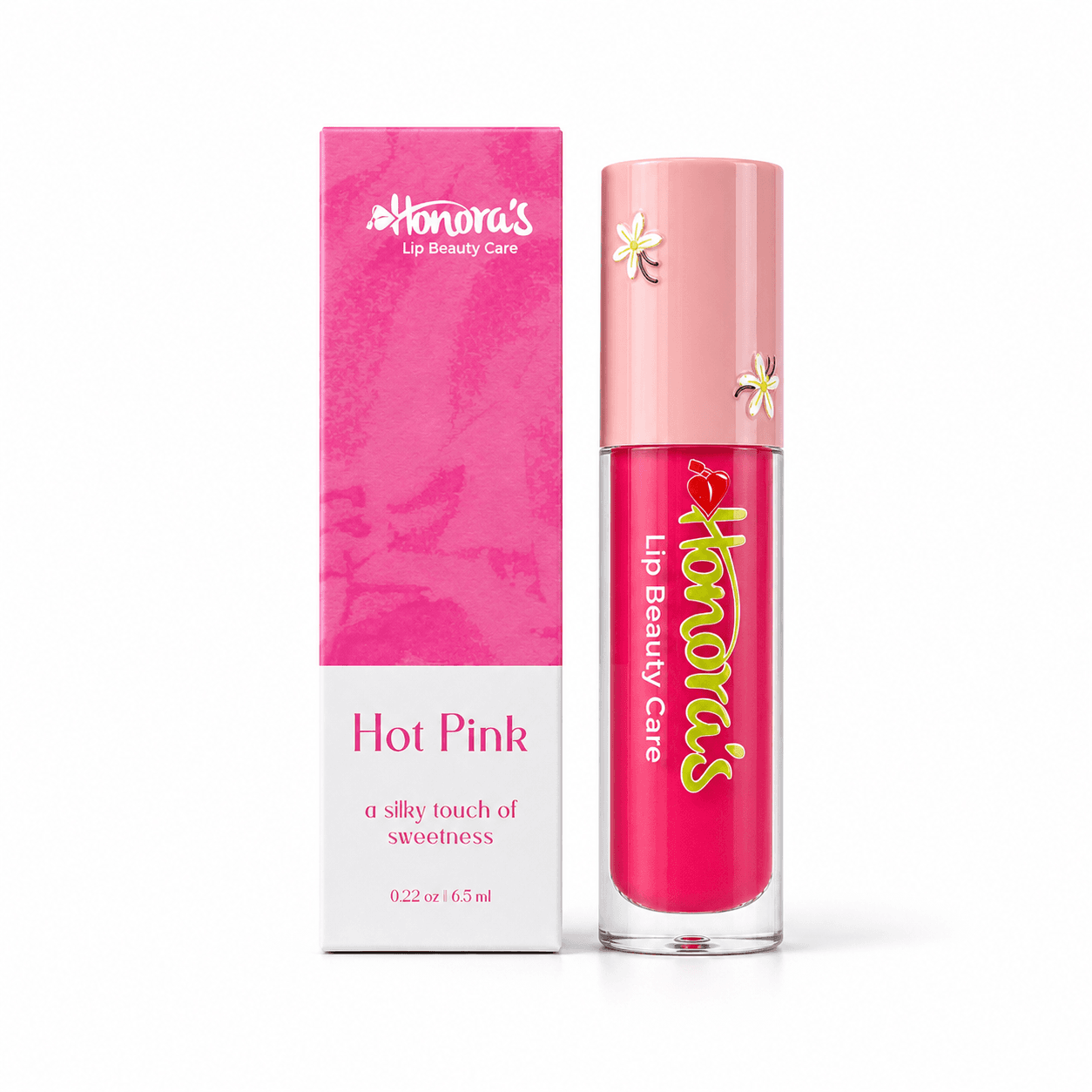 Hot Pink front product image