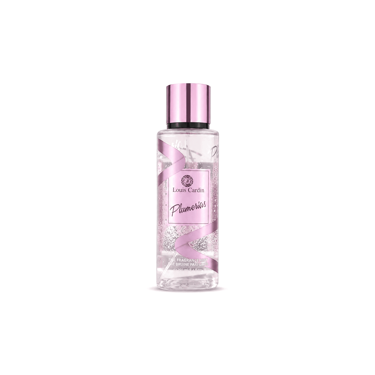 Plumerias front product image