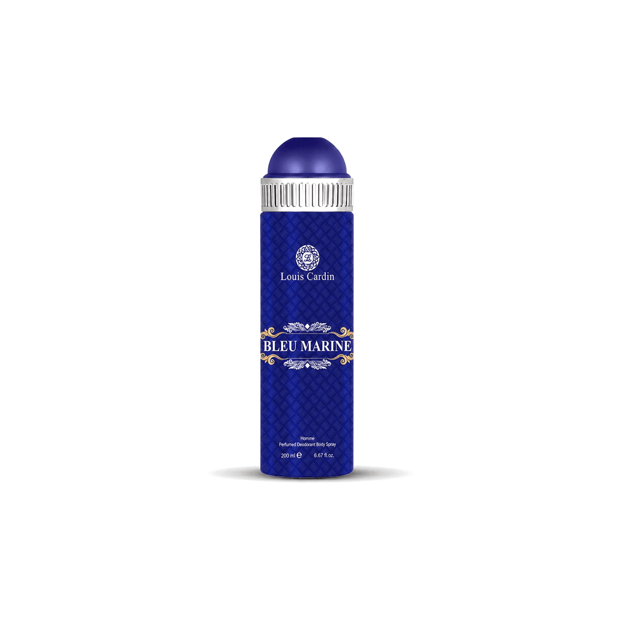 Bleu Marine front product image