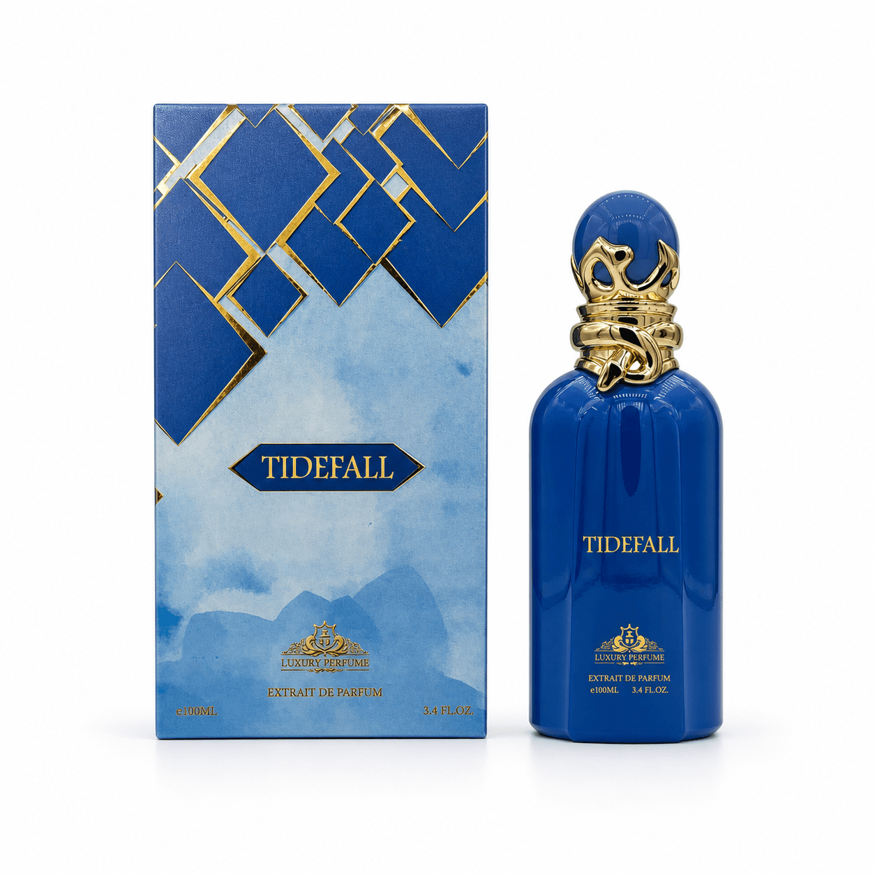Tidefall front product image