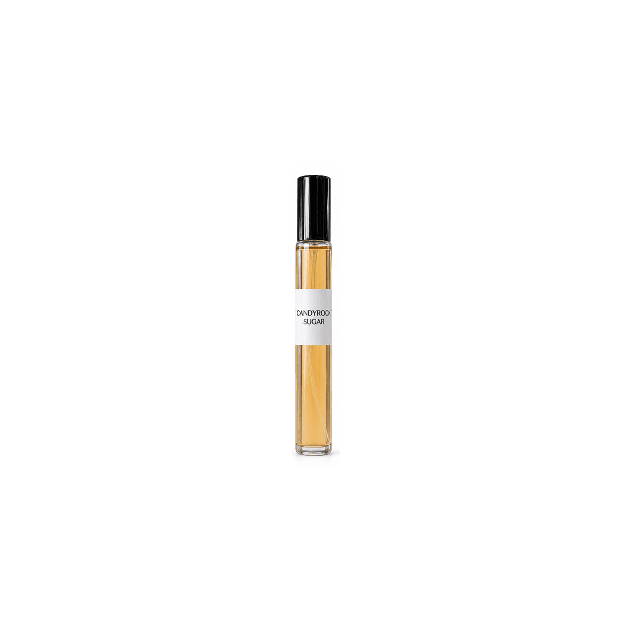 Honoras Candyrock Sugar Undiluted Perfume Oil 10ML front product image