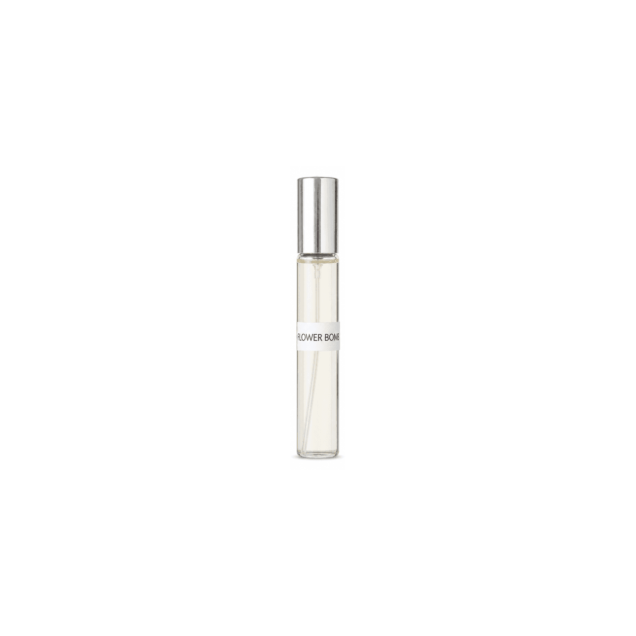 Honoras Flower Bomb Undiluted Perfume Oil 10ML front product image