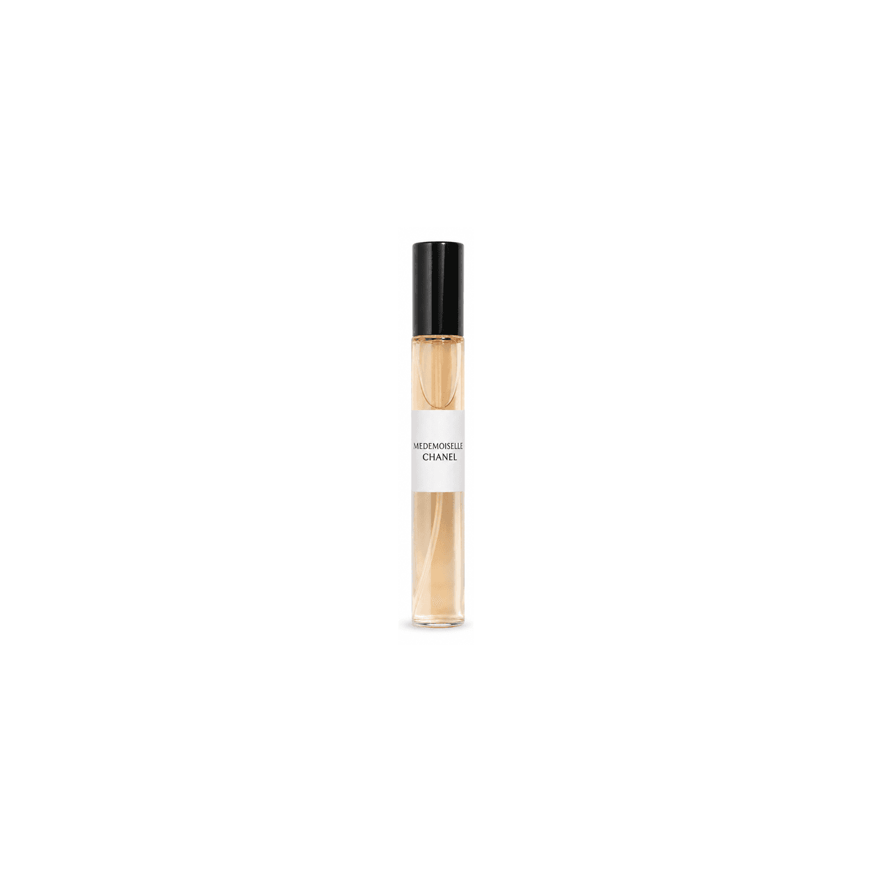 Honoras Medemoiselle Chanel Undiluted Perfume Oil 10ML front product image