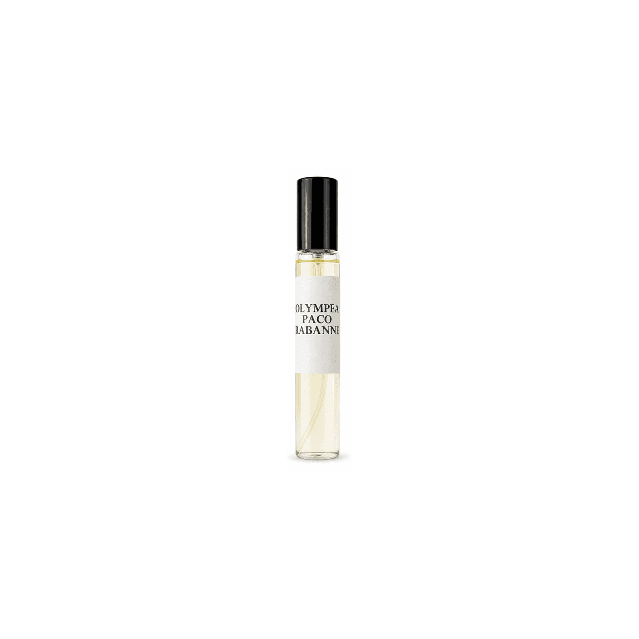Honoras Olympea Undiluted Perfume Oil 10ML front product image