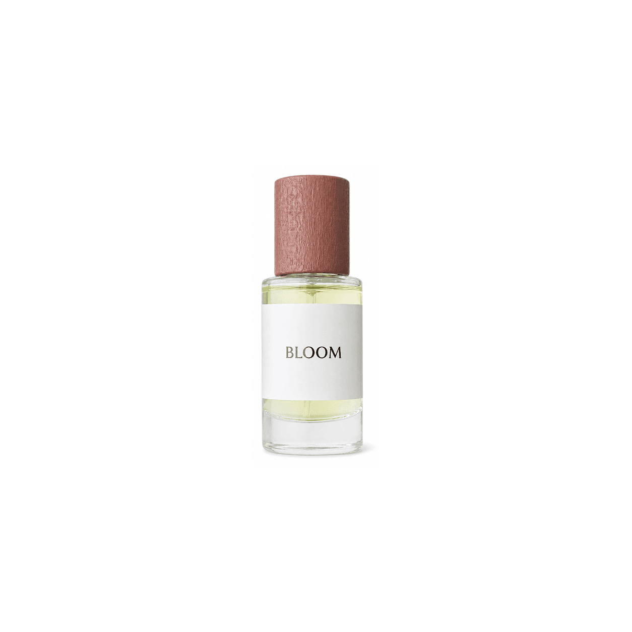 Honoras Bloom Undiluted Perfume Oil 30ML front product image