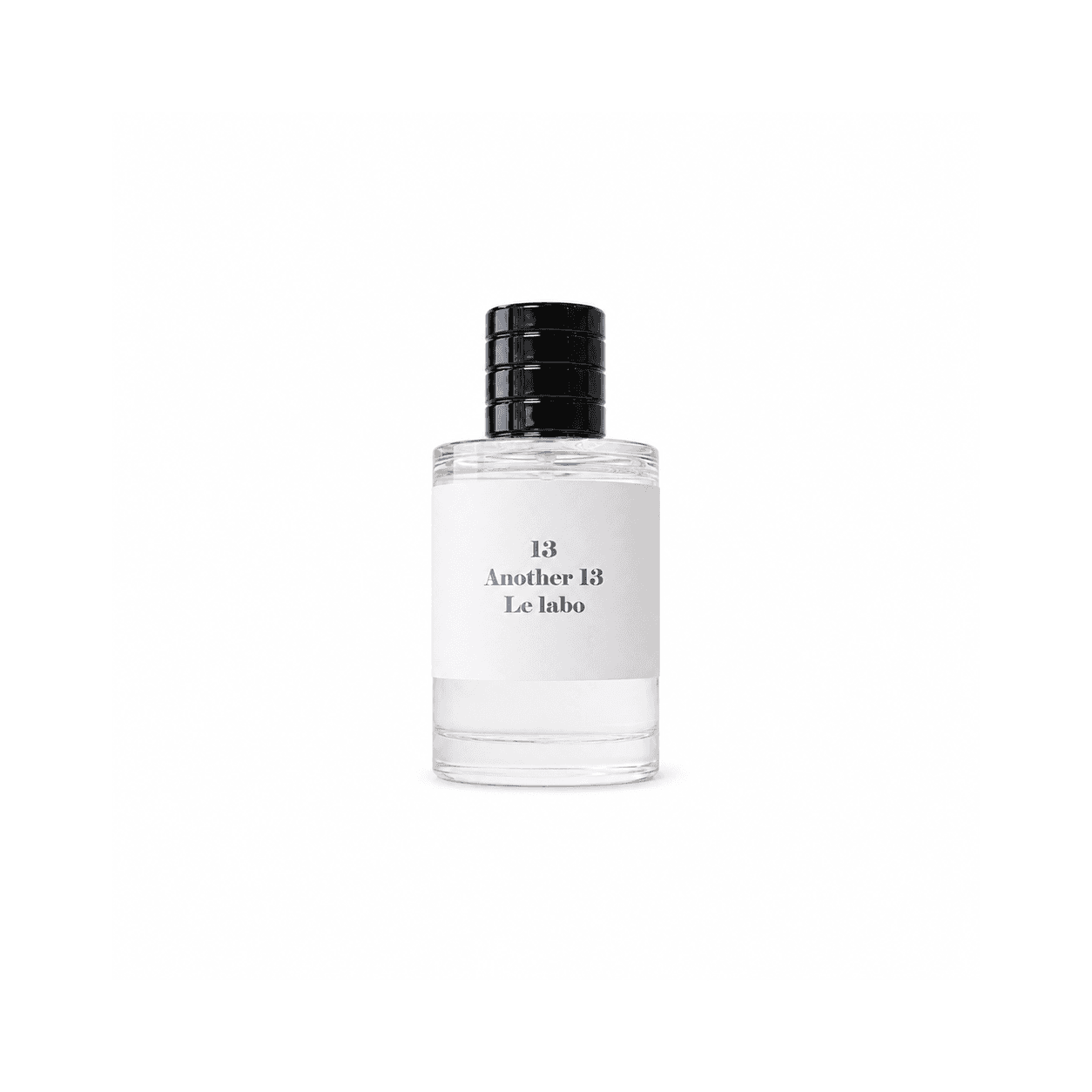 Honoras Another 13 Le Labo Undiluted Perfume Oil 50ML front product image