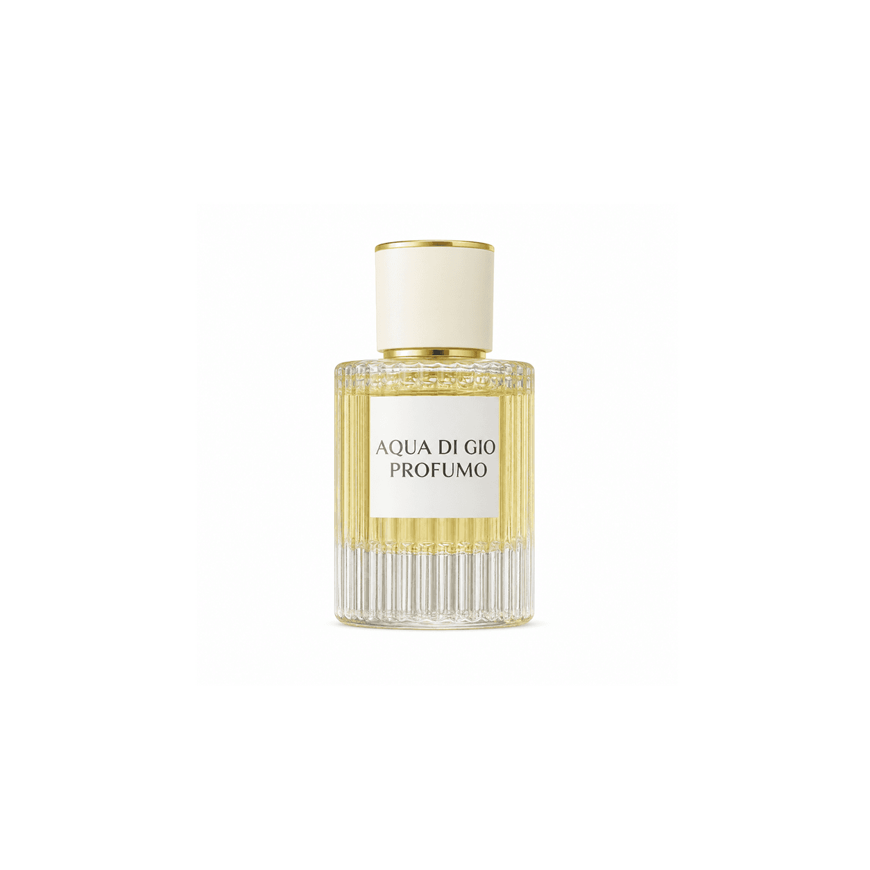 Honoras Aqua Di Gio Profumo Undiluted Perfume Oil 50ML front product image
