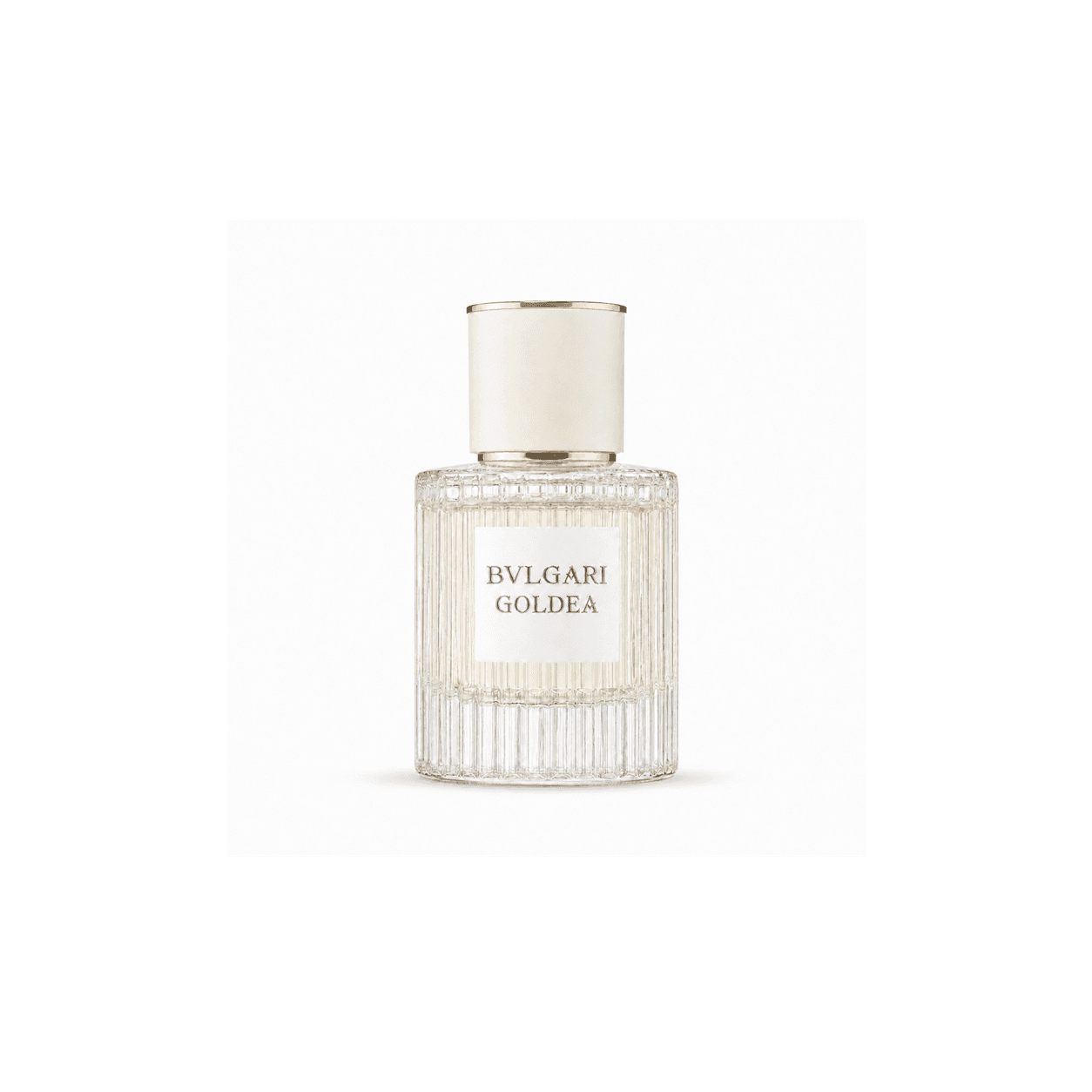 Honoras Bvlgari Goldea Undiluted Perfume Oil 50ML front product image