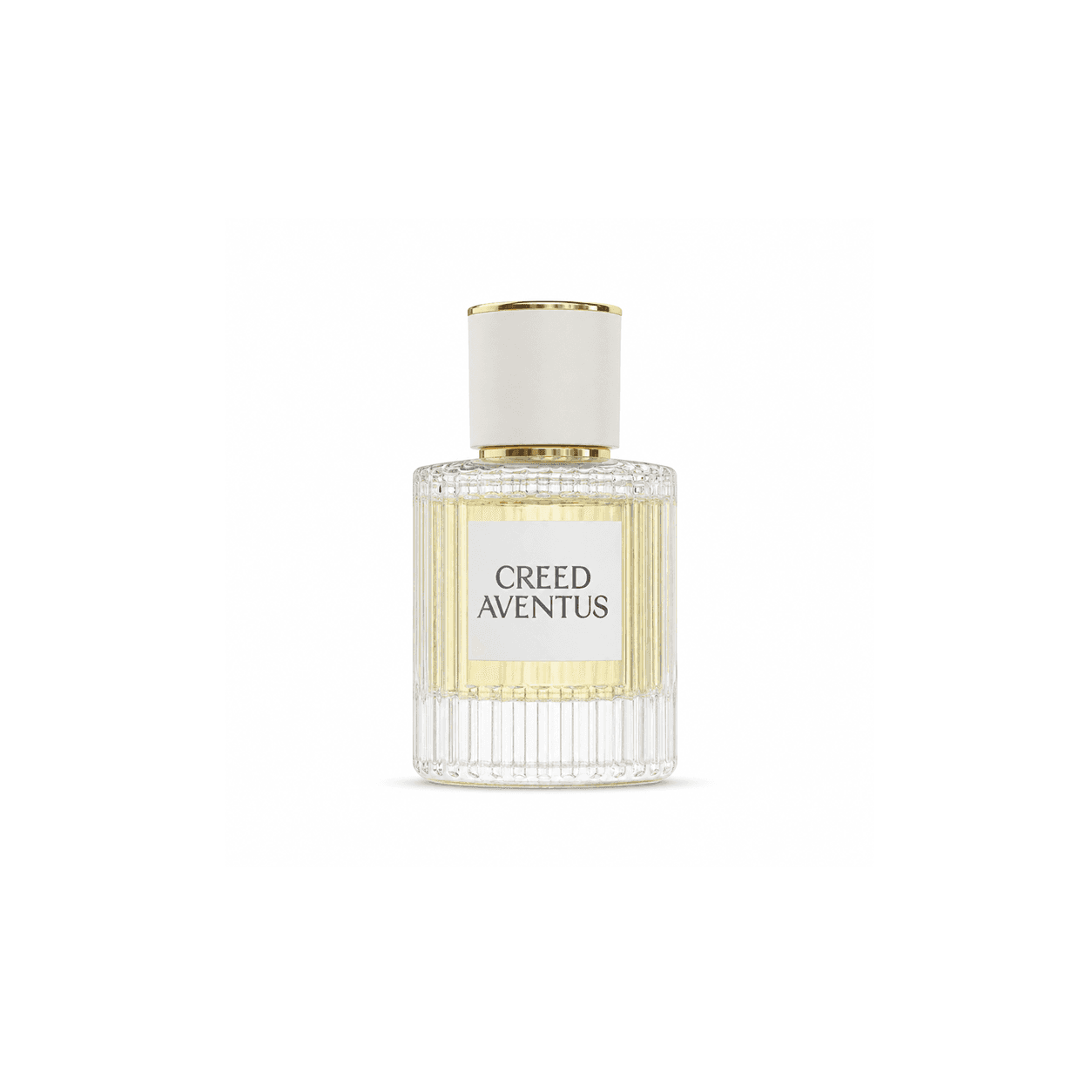 Honoras Creed Aventus Undiluted Perfume Oil 50ML front product image