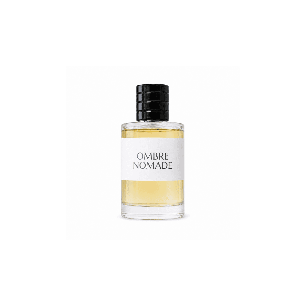 Honoras Ombre Nomade Undiluted Perfume Oil 50ML front product image