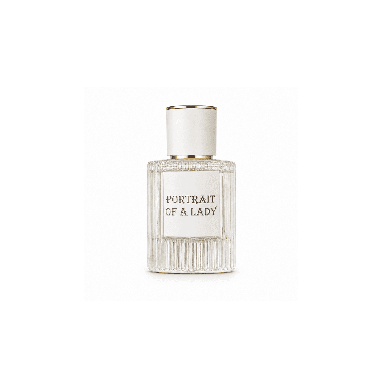 Honoras Portrait Of A Lady Undiluted Perfume Oil 50ML front product image