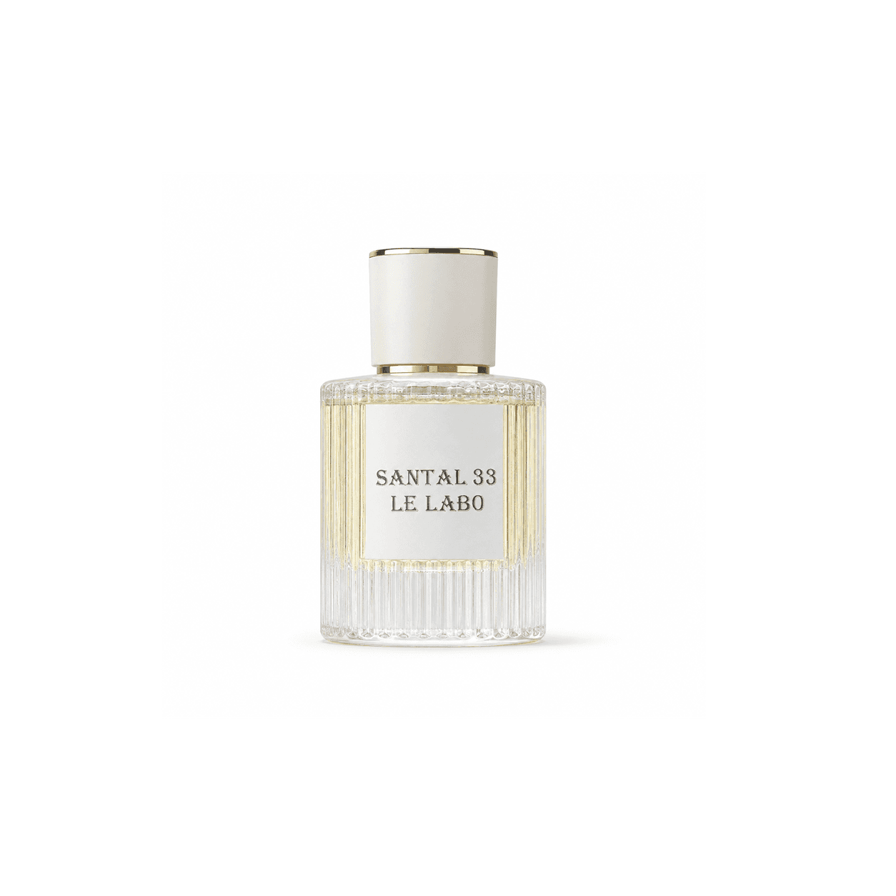 Honoras Santal 33 Le Labo Undiluted Perfume Oil 50ML front product image
