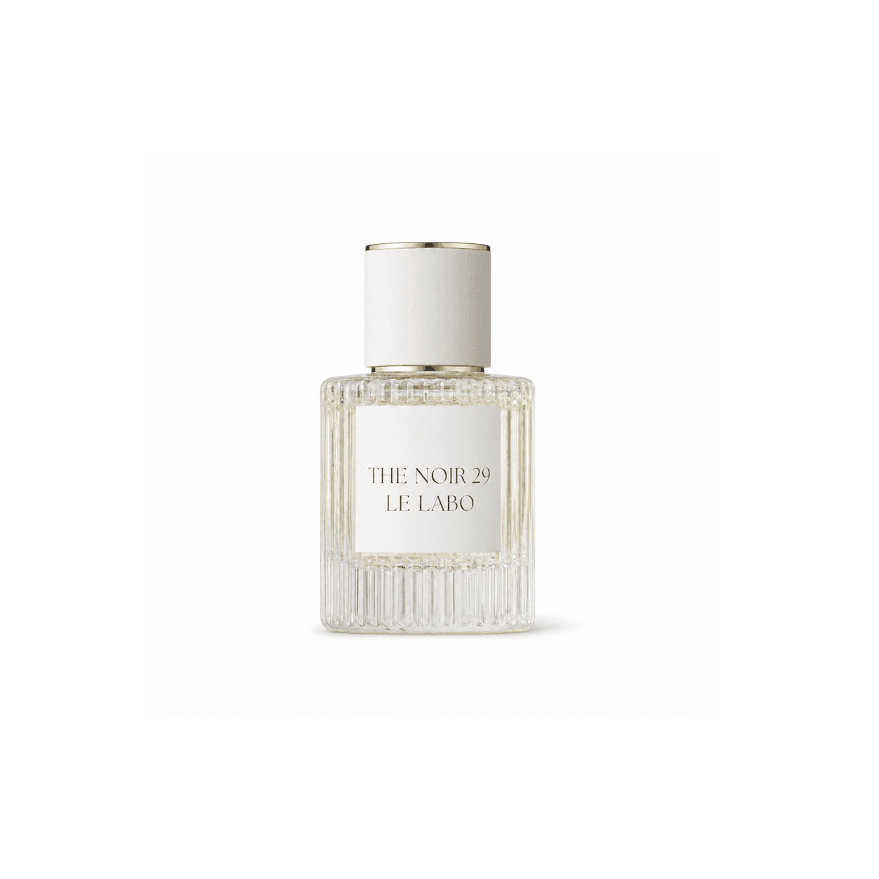 Honoras The Noir 29 Le Labo Undiluted Perfume Oil 50ML front product image